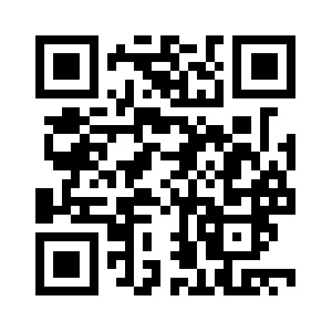 Potshopohio.com QR code