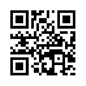 Potshoppro.com QR code