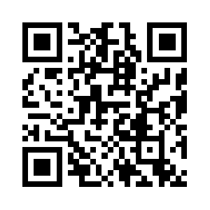 Potshotdrink.com QR code