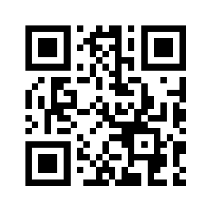 Potsorters.com QR code