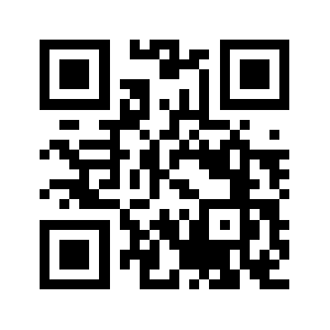 Potspot.mobi QR code