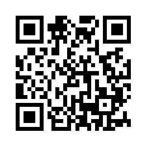 Potstickersjump.info QR code