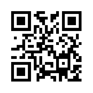 Pottcounty.com QR code