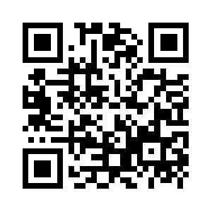 Pottercountytax.com QR code