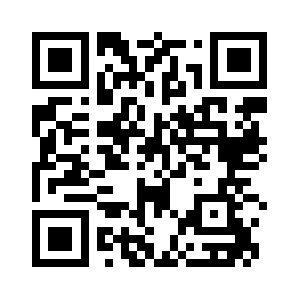 Potteredfacts.com QR code