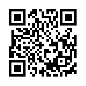 Pottersasiapacific.com QR code