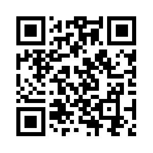 Pottersdirect.com QR code