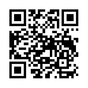 Pottershousechicago.com QR code