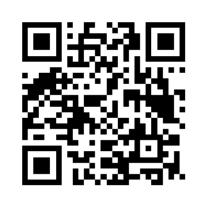 Pottery Addition QR code