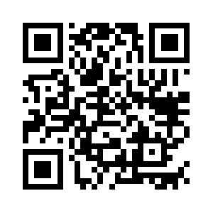 Pottery-master.com QR code