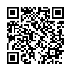 Potteryartsandcrafts.info QR code