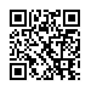 Potterybyrn.com QR code