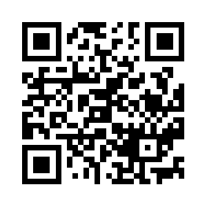 Potterybyteresa.net QR code