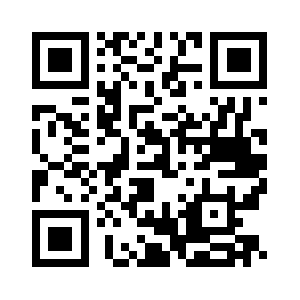 Potterysupplyco.com QR code