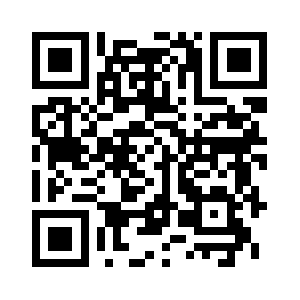 Pottinghouse.com QR code