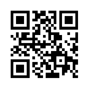 Pottiphone.com QR code