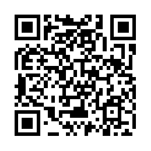 Pottstownhomesforsale.com QR code