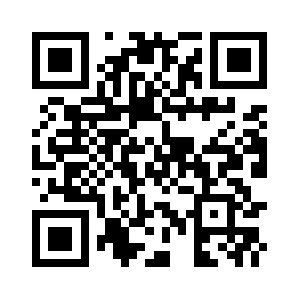 Pottsvilleproperties.com QR code