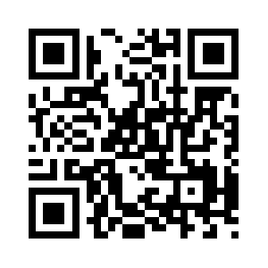 Potty-racers2.com QR code