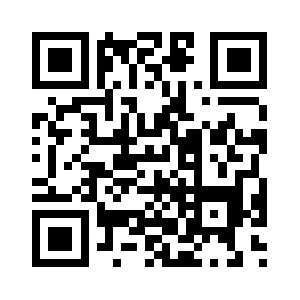 Pottymouthboys.com QR code