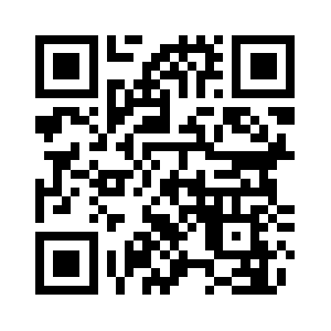 Pottymouthcleaners.com QR code