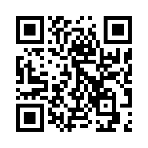 Pottytraincats.com QR code