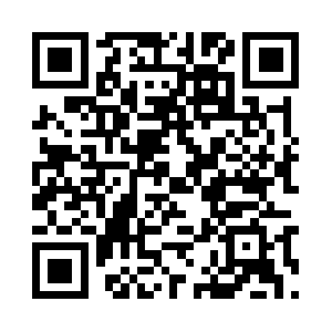 Pottytrainingforpuppies.com QR code