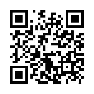 Pottytrainpuppy.com QR code