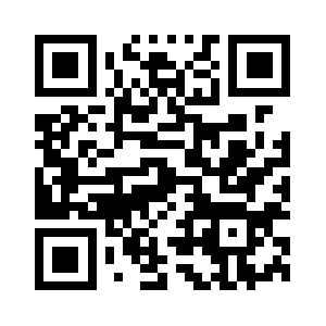 Potusjoebiden.com QR code