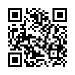 Potusrandpaul.com QR code