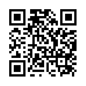 Potustoro-nu.info QR code