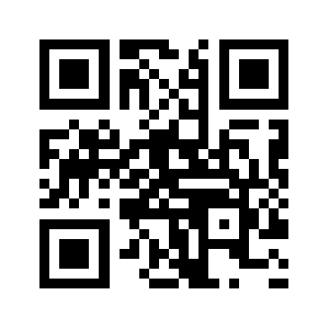 Potycgoods.com QR code