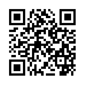 Potyerybarnkids.com QR code