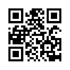 Pou46.com QR code