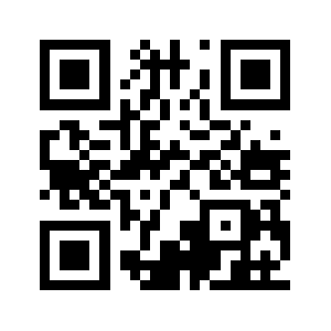 Pouano.com QR code