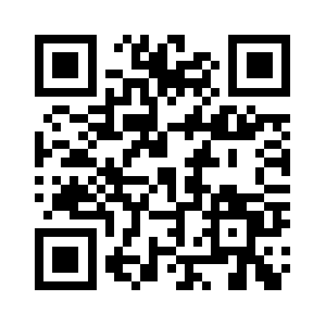 Pouchejeans.com QR code