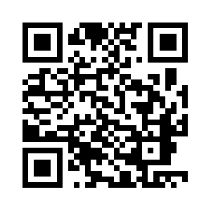 Pouchejeans.net QR code