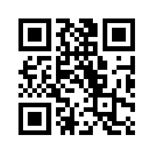 Pouchet.net QR code