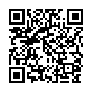 Poudrevalleyconsulting.com QR code