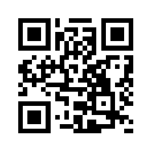 Pouenzhan.com QR code