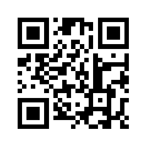 Pouermf.info QR code