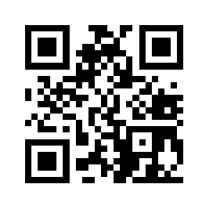 Pouete.com QR code