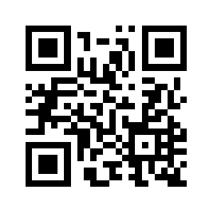 Pouexz.com QR code