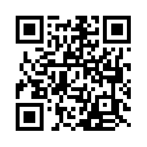 Pouffinconfo.ca QR code