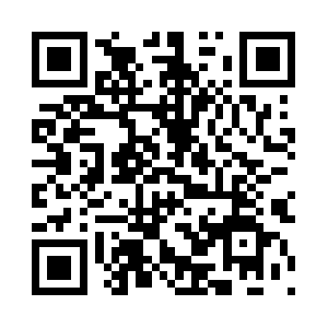 Poughkeepsieschooldistrict.com QR code