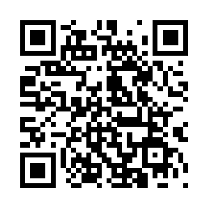 Poughkeepsieseafoodtakeout.com QR code