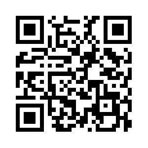 Poughkeepsietoday.com QR code