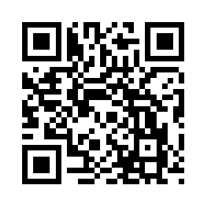 Poughquageyecare.com QR code