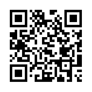 Poughquageyedoctor.com QR code