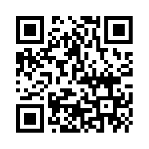 Pouletduvillage.ca QR code